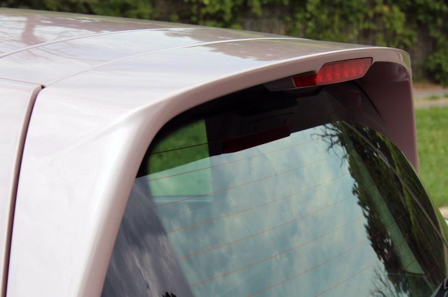  Chevrolet Spark 2013 года  (фото 39 из 204)